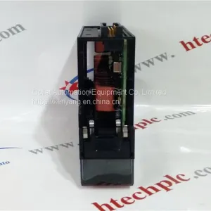 AB 1746-NI4 Quality Goods PLC/in Stock thumbnail-3