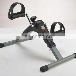Pedal Exerciser Indoor Exerciser for Exercise at Home thumbnail-6