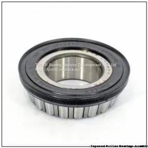 HM129848 90054 Tapered Roller Bearings Assembly thumbnail-2