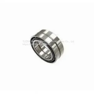 QM INDUSTRIES DVC15K065SC Rolamentos de Bloco de Flange thumbnail-2