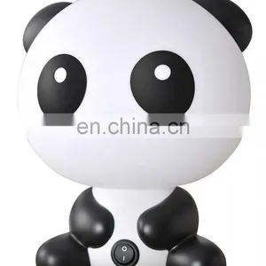 New Arrival Products Led Night Sleeping Light Kids Bedside Lamp thumbnail-3