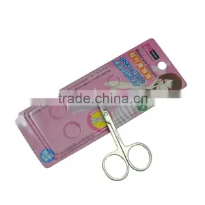 Beauty Scissors thumbnail-5