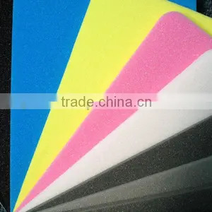 SOFT Color EVA Foam thumbnail-1