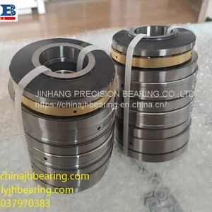 Single-screw Extruder Gearbox Use Thrust Roller Bearing M3CT2866 28x66x82mm thumbnail-5