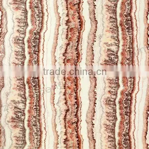Competitive Price Club Translucent Resin Partition Panel thumbnail-2