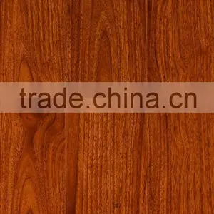 Hot Selling Embossed Surface Wood Flooring Laminate China thumbnail-1