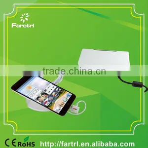 Store Monitor Alarm Security Holder For Mobile Phone thumbnail-6