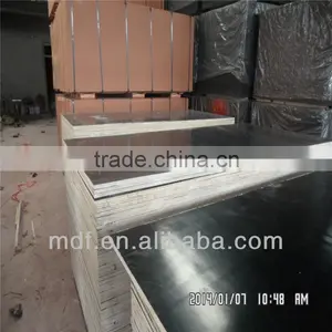 Stone Border Marble Moulder thumbnail-1