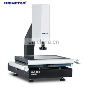 Manual Visual Inspection Machine Vmm thumbnail-2