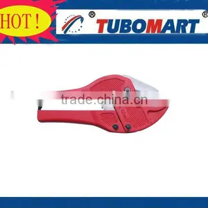 Pipe Cutter for PEX PVC PEX-AL-PEX thumbnail-1