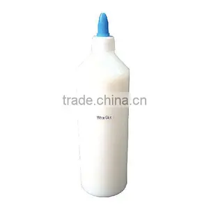 White Glue - 500ml thumbnail-1