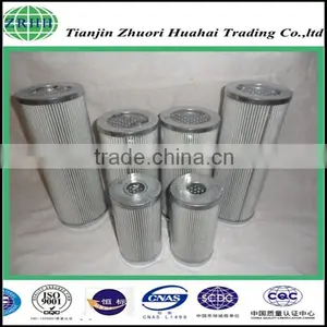 Super Quality Return Oil Filter Replacement TFBX-45X*10 Leemin for Excavator thumbnail-2
