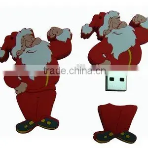 Wholesale Cheap Mini 3D Cute Usb Flash Drive thumbnail-6
