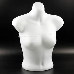 Plastic Underwear Model Props thumbnail-3