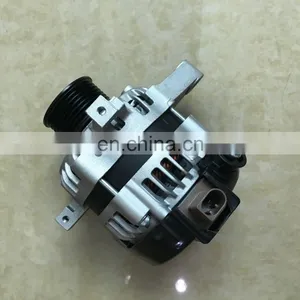 AUTO Alternator 27060-0L280 FOR HILUX /INNOVA 1GD 2GD 2015-2019 27060-0L190 thumbnail-2