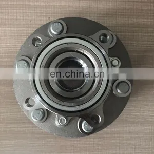 Wholesale AUTO PARTS WHEEL HUB BEARING ASSEMBLY MR992374 FOR L200 thumbnail-2