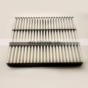 Air Conditioning Air Filter 2 Pcs Set Filter 17801-50040/30040 For PRADO 2700 4000 2.7 3.5 4.0 Car thumbnail-4