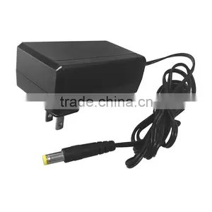 24v dc Adapter 1500ma AC POWER SUPPLY 36W With UL/CUL GS CE SAA FCC Approved thumbnail-3