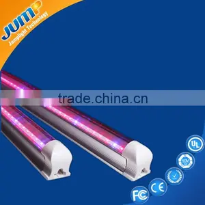 Good Quality 18w With Fixture China Made Led Grow Light Grow Lights thumbnail-2