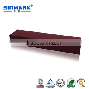Shanghai Wholesale Custom Beautiful Jewellery Box,ring Box,necklace Box thumbnail-1