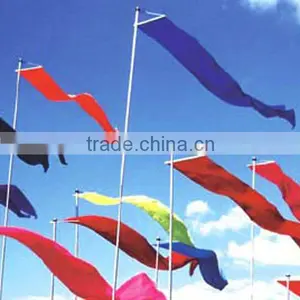 Mini Garden Flags thumbnail-1