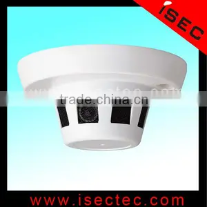 Hidden Camera IC-H-C Series thumbnail-1
