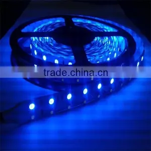 2016 New Cheap Waterproof 3528/5050 Lcd Led Backlight Strip thumbnail-1