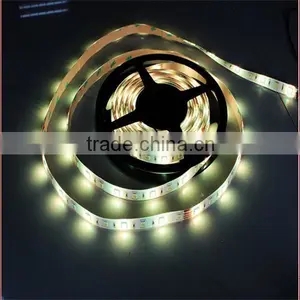 Battery Powered Flexible Led Strip Light, 5050 Rgb Smd Battery Powered Led Flexible Strip for Clothes thumbnail-3