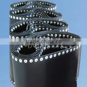 Ptfe Teflon Belt 0.35mm-0.5mm Thickness Used for Hashima Oshima With High Quality Made in China thumbnail-1