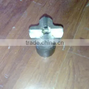 Screwdriver Bit 36mm thumbnail-1