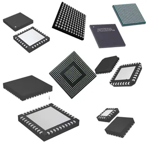 STMicroelectronics STR710RZH6 Integrated Circuits(ICs) thumbnail-3