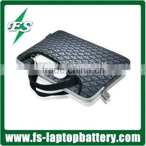 Neoprene Laptop Carry Bag Case Sleeve For Macbook Air/Pro/Retina 11" 13" 15" thumbnail-2