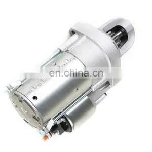 A2789060900 New Auto Engine 12V 10T 1.4KW Starter Motor for Mercedes-Benz Cls (C218) E-class (W212) S-class Coupe (C216) thumbnail-3