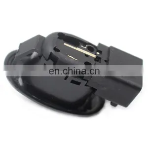 100012305 Master Window Switch 92105254 For Holden Commodore VT VX VY VZ 1997-2003 thumbnail-5