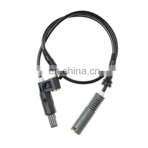 100001812 ABS Wheel Speed Sensor Front Left 3452-1163-027 for BMW 318I 318IS 318TI 320I 323I 323IS 325I 325IS 328I 328IS M3 Z3 thumbnail-1