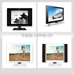 LCD Mainboard TVST.V59 031PCB CVT V59 GUANGZHOU FACTORY thumbnail-6