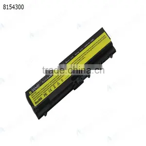 Battery For Lenovo ThinkPad T410 T420 T510 Series thumbnail-1