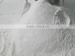 Calcium Carbonate for Making Glass thumbnail-1