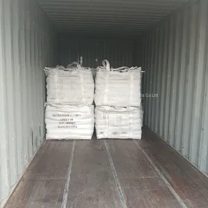 Brown Fused Alumina 95% for Resin Grinding Wheel thumbnail-3