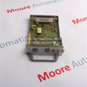 ABB DI840 3BSE020836R1 thumbnail-1