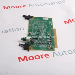 Honeywell 51308386-175 CC-TDIL01 thumbnail-1