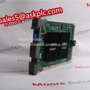 HONEYWELL CC-PAIH01 51405038-175 thumbnail-1