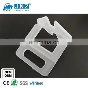 Free Sample 1mm 1.5mm 2mm 3mm Clips Tile Leveling System thumbnail-4