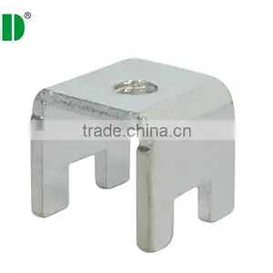 90A Terminal Accessory Electrical Components 8.50*11.50mm thumbnail-1