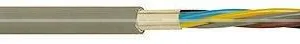 BIRTAS HALOGEN FREE FLAME RETARDANT CABLES thumbnail-1