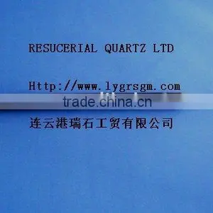 Carbon Fibre Quartz Heating Tube-ruby thumbnail-1
