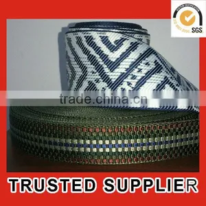 Woven Polyester Webbing (DX-1028) thumbnail-1