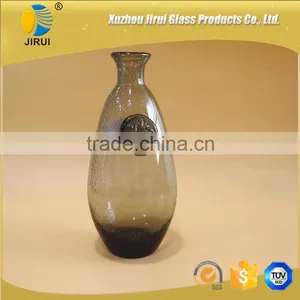 1500ml Wine Glass Vase thumbnail-1