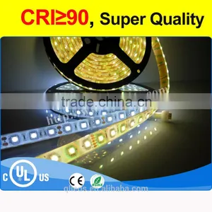 Factory Price Top Quality 12v Flexible Led Strip Christmas Light thumbnail-1