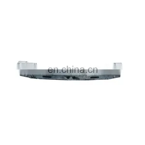 OEM LR034248 Front Bumper Reinforcement for Land Rover Ranger Rover 2013- 2021 thumbnail-4